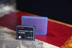 Canon 64Mb Compact Flash card, Canon, Zo goed als nieuw, Minder dan 2 GB, Ophalen of Verzenden