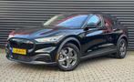 Ford Mustang Mach-E RWD 75 kWh B&O Premium | Panoramadak | 3, Auto's, Automaat, Achterwielaandrijving, Gebruikt, 258 pk