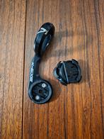 Garmin Racefiets Houder - K-Edge, Ophalen of Verzenden, GPS, Zo goed als nieuw