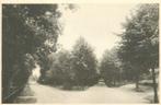 (387-237-021) Ermelo Driesprong Horsterweg, Verzenden, Gelderland
