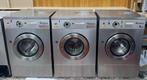 Te koop: 2 Primus Professionele Wasmachines (5KG), Witgoed en Apparatuur, Wasmachines, Ophalen