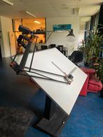 Isis, Ophalen, Gebruikt, Minder dan 130 cm, Verlichting