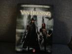 Dvd ' Van Helsing' ( 2 disc collectors edition )., Gebruikt, Ophalen of Verzenden