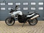 BMW F700 GS 35KW / A2 (BJ 2013 / 22210 KM), Motoren, Motoren | BMW, 2 cilinders, Bedrijf, Onbekend, Overig