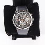 VNDX Young Rebel Big Brother - In prima Staat, Sieraden, Tassen en Uiterlijk, Horloges | Heren, Flex Ltd., Zo goed als nieuw, https://flex.com/contact-us