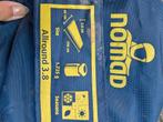 Nomad Allround 3.8 Camping Mat - Nieuw, Ophalen, Zo goed als nieuw
