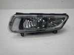 VW Polo 6R Mistlamp Links-Voor 6R0941061C, Auto-onderdelen, Ophalen of Verzenden, Gebruikt, Volkswagen