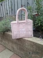 Super mooie FLUFFY TOTE BAG, Sieraden, Tassen en Uiterlijk, Tassen | Damestassen, Ophalen of Verzenden, Nieuw, Handtas