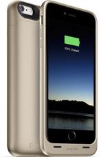 Mophie Batterij case hoesje voor iPhone 6 6s splinternieuw, Telecommunicatie, Mobiele telefoons | Hoesjes en Frontjes | Apple iPhone