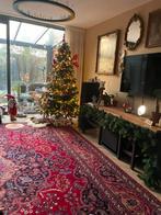 Prachtig Perzisch tapijt 250 * 350 cm, Ophalen, Gebruikt, 200 cm of meer, 200 cm of meer