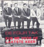 LEUKE JAREN 60 , 70 EN 80 VINYL SINGLES, Cd's en Dvd's, Vinyl Singles, Ophalen of Verzenden, 7 inch, Pop, Single