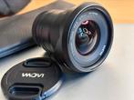 Laowa 15mm f/2.0 Zero-D  Sony E-mount, Ophalen of Verzenden, Zo goed als nieuw