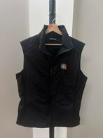 Arc’teryx Atom women’s vest – black – size L, Ophalen of Verzenden, Zo goed als nieuw, Zwart