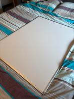 Whiteboard, Ophalen, Whiteboard