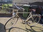 Multi cycle Ned. vintage sport fiets, Versnellingen, Zo goed als nieuw, 57 tot 61 cm, Ophalen