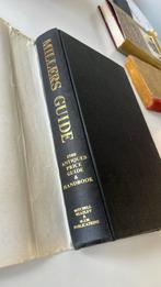 Handleidingsboek 1980, Antiek en Kunst, Antiek | Boeken en Bijbels, Ophalen