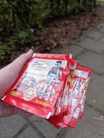PSV panini stickers, Ophalen of Verzenden, Nieuw, PSV, Poster, Plaatje of Sticker