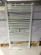 Badkamer radiator 60 br x 185 h. Nieuw. Meerdere maten., Ophalen, Nieuw, Overige typen