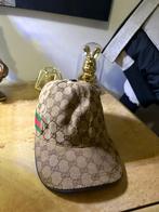 Gucci petten en dsquered petten, Ophalen, Zo goed als nieuw