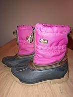 Snowboots Canadian Vista maat 35/36, Ophalen of Verzenden, Zo goed als nieuw