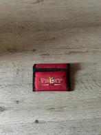 Psv Phoxy portemonnee, Ophalen of Verzenden, Zo goed als nieuw, PSV, Overige typen