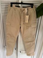 Nieuwe Scotch&Soda Fave chino met zijzakken 32-32, Verzenden, Nieuw, Scotch & Soda