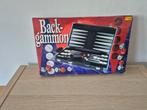 backgammon, Ophalen of Verzenden, Nieuw