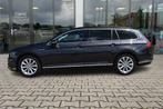Volkswagen Passat Variant 1.4 TSI PHEV GTE Business | ACC |, Gebruikt, 4 cilinders, Hybride Elektrisch/Benzine, 1600 kg