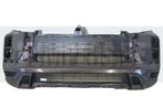 Bumper Mitsubishi ASX 20- 6400J611ZZ Voorbumper MK468, Gebruikt, -, Voor, -