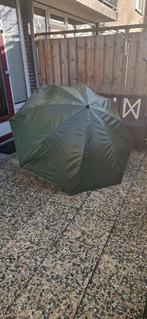Visparaplu - Zo goed als nieuw, Ophalen, Zo goed als nieuw