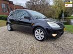 Ford Fiesta 1.3 Futura *105.000km* apk:11-2024, Origineel Nederlands, Te koop, 5 stoelen, Benzine