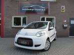 Citroen C1 6x op voorraad prijs VANAF 3995, Auto's, Voorwielaandrijving, Gebruikt, 4 stoelen, C1