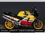 HONDA VFR 400 R (bj 1988) VFR4 V4 DOHC Collectors Item, Motoren, Motoren | Honda, 4 cilinders, Bedrijf, Super Sport, 399 cc