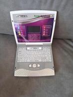 Laptronics Power Notebook – educatieve kinderlaptop met 99 a, Ophalen of Verzenden, Zo goed als nieuw