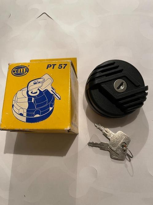 Nieuwe auto onderdelen Fiat Ducato Citroen Jumper Peugeot, Auto diversen, Auto-accessoires, Nieuw, Ophalen of Verzenden