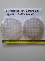 Saw achterlichtglas (plastic), Ophalen of Verzenden, Nieuw, Overige automerken