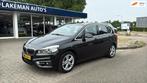 BMW 2-serie Active Tourer 225xe Centennial High Executive Bl, Automaat, 136 pk, Gebruikt, Euro 6