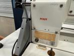 Industrie Pfaff naaimachine, Ophalen, Gebruikt, Pfaff