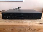 Teac CD-P650 [Burr Brown DAC] klasse CD speler, Audio, Tv en Foto, Cd-spelers, Ophalen of Verzenden, Zo goed als nieuw, Overige merken