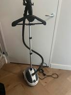 Princess kledingstomer, Witgoed en Apparatuur, Ophalen of Verzenden, Zo goed als nieuw