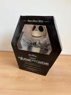 The Nightmare before Christmas collectors item, Ophalen of Verzenden, Zo goed als nieuw