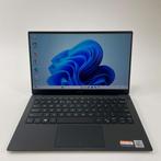Dell XPS 7390 – i7-10510U – 16GB – 512GB, 9743AL, Qwerty, Tiptoplaptop, 13 inch