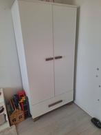 Kledingkast baby/kind, Ophalen, 50 tot 70 cm, 75 tot 100 cm, 105 cm of meer