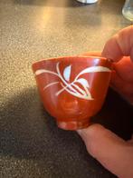 Japans porselein kommetje, Antiek en Kunst, Ophalen of Verzenden