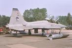 NF5  (DIA), Ophalen of Verzenden, Gebruikt, Overige typen
