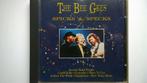 Bee Gees - Spicks & Specks, Ophalen of Verzenden, 1960 tot 1980, Zo goed als nieuw