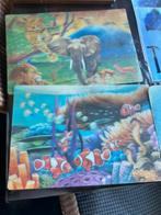 Af te halen rommelmarktspullen gratis, Diversen, Ophalen of Verzenden, Zo goed als nieuw