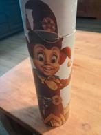 Pardoes fles, Ophalen, Nieuw, Beeldje of Poppetje