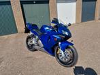 Honda cbr600rr pc37, Particulier