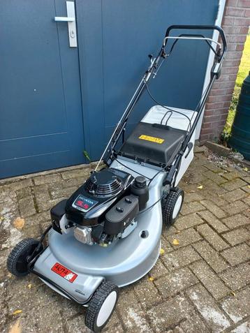 Marina 60CM Benzinemaaier (Nieuw) beschikbaar voor biedingen